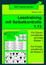 Lesetraining mit Selbstkontrolle 1.13.pdf